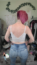 Load image into Gallery viewer, Sydney Bralette