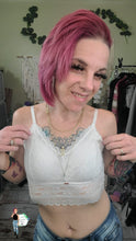 Load image into Gallery viewer, Sydney Bralette