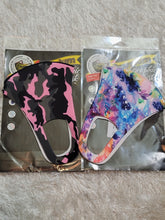 Load image into Gallery viewer, Masks With Style!