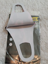 Load image into Gallery viewer, Masks With Style!