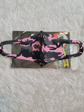 Load image into Gallery viewer, Masks With Style!