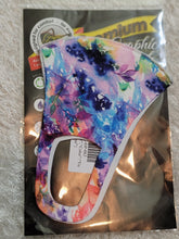 Load image into Gallery viewer, Masks With Style!