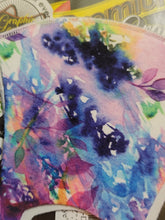 Load image into Gallery viewer, Masks With Style!