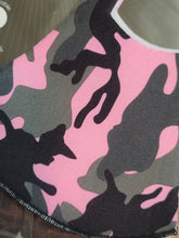 Load image into Gallery viewer, Masks With Style!