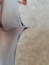 Load image into Gallery viewer, Masks With Style!