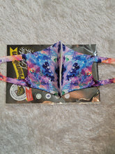 Load image into Gallery viewer, Masks With Style!