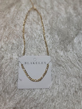 Load image into Gallery viewer, My Boyfriends Chain