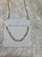 Load image into Gallery viewer, My Boyfriends Chain