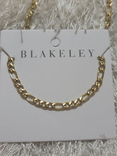 Load image into Gallery viewer, My Boyfriends Chain