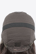 Load image into Gallery viewer, The Veronica (Human Hair, Black)