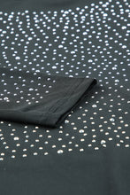 Load image into Gallery viewer, Ready For Nashville (Bodysuit)