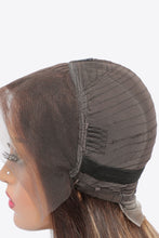 Load image into Gallery viewer, The Tiffany (Human Hair, Brown)