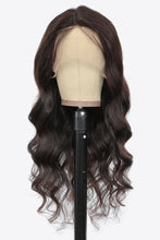 Load image into Gallery viewer, The Veronica (Human Hair, Black)