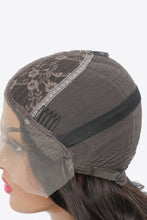 Load image into Gallery viewer, The Veronica (Human Hair, Black)