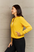 Load image into Gallery viewer, Lightweight Jacket (multiple colorways)