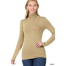 Load image into Gallery viewer, *Doorbuster!* Mockingbird Top