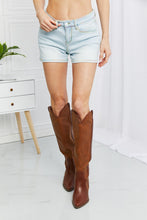 Load image into Gallery viewer, Judy Blue* Over The Rainbow