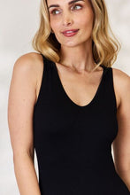 Load image into Gallery viewer, You Go Girl Jumpsuit