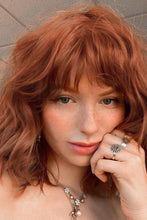 Load image into Gallery viewer, Bobbi