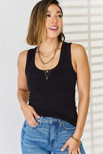 Load image into Gallery viewer, Sunday Tank