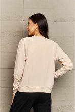 Load image into Gallery viewer, Lightweight Jacket (multiple colorways)