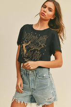 Load image into Gallery viewer, *PRICE-DROP!* Nashville Music City Crop