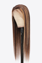 Load image into Gallery viewer, The Tiffany (Human Hair, Brown)
