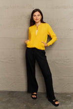 Load image into Gallery viewer, Lightweight Jacket (multiple colorways)