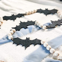 Load image into Gallery viewer, A Bunch Of Hocus Pocus and Bats!