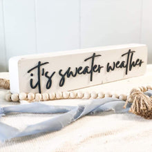 Load image into Gallery viewer, Hello Pumpkin