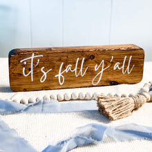 Load image into Gallery viewer, Hello Pumpkin