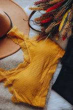 Load image into Gallery viewer, The Lily