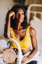 Load image into Gallery viewer, The Lily