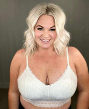 Load image into Gallery viewer, Sydney Bralette