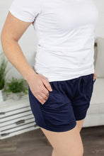 Load image into Gallery viewer, Jamie Shorts