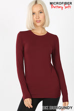 Load image into Gallery viewer, Simplicity