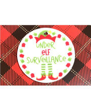 Load image into Gallery viewer, Cute Ornaments!