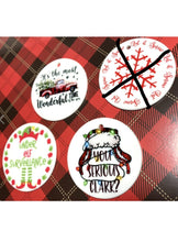 Load image into Gallery viewer, Cute Ornaments!