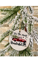 Load image into Gallery viewer, Cute Ornaments!