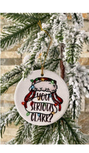 Load image into Gallery viewer, Cute Ornaments!