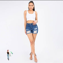 Load image into Gallery viewer, Baby Got Back!