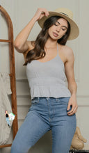 Load image into Gallery viewer, Halter Tank