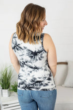 Load image into Gallery viewer, Butter Me Up Marble Tank