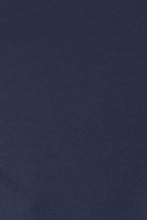 Load image into Gallery viewer, *Steal!* Basic Babe Essential Top (multiple colorways!)