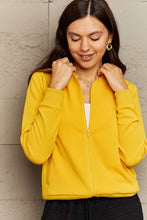 Load image into Gallery viewer, Lightweight Jacket (multiple colorways)