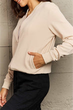 Load image into Gallery viewer, Lightweight Jacket (multiple colorways)