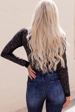 Load image into Gallery viewer, Ready For Nashville (Bodysuit)