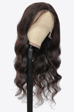 Load image into Gallery viewer, The Veronica (Human Hair, Black)