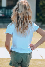 Load image into Gallery viewer, Mini Rainbow