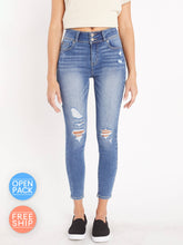 Load image into Gallery viewer, *STEAL!!!* Enjean Skinnies